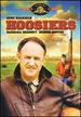 Hoosiers