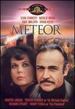 Meteor