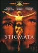 Stigmata