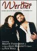 Werther