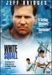 White Squall [Dvd]