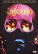Inferno