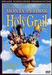 Monty Python and the Holy Grail