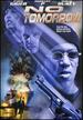 No Tomorrow [Dvd]