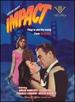 Impact