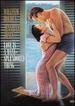 Love is a Many Splendored Thing