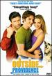 Outside Providence: Music From the Miramax Motion Picture