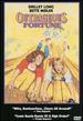 Outrageous Fortune
