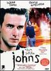 Johns