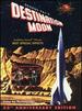 Destination Moon