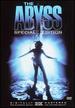 The Abyss (Special Edition)