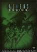 Aliens (Special Edition)
