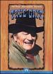 True Grit