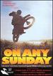 On Any Sunday