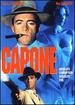 Capone-Absolute Corruption. Absolute Evil