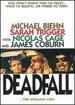 Deadfall