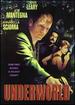 Underworld