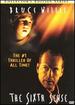 The Sixth Sense (Collector's Edition Series)