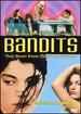 Bandits: Motion Picture Soundtrack