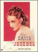 Jezebel [Dvd]