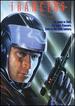 Trancers
