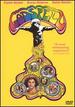 Godspell