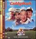 Caddyshack