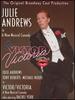 Victor/Victoria (1995 Broadway Production)