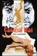 Cannibal Man