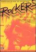 Rockers