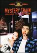 Mystery Train