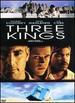 Three Kings (Snap Case Packaging)