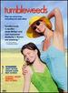 Tumbleweeds [Dvd]