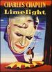 Limelight