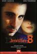 Jennifer 8 (Widescreen Edition)