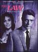 The Law