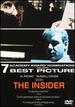 Insider
