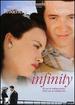 Infinity [Dvd]