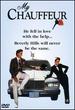 My Chauffeur (1986)