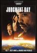Judgment Day