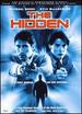The Hidden
