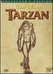 Tarzan (Disney Collector's Edition)
