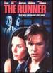 The Runner