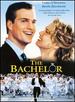 The Bachelor