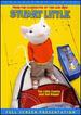 Stuart Little