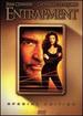 Entrapment (Special Edition)