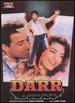 Darr (Brand New Single Disc Dvd, Hindi Language, With English Subtitles, Released By Eros)