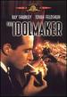 The Idolmaker [Vhs]