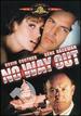 No Way Out