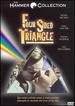 Four Sided Triangle [Dvd]